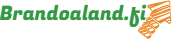 Brandoaland.fi